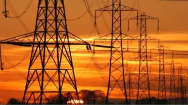 Eüaş'ın, Elektrik Enerjisi ve Kapasite Satışı