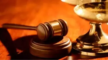 Bakanlar Kurulu Belirlediği Yerlerde Kamulaştırma Yapacak