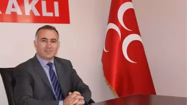 MHP Bayraklı'da Kazanmak İstiyor
