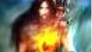 Oğuz Kağan Kitabı