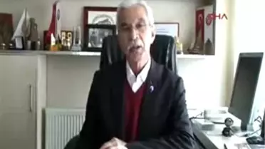Ordulu Arıcılar Bal Şampiyonu