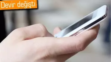 Tebrik Kartları Teknolojiye Yenik Düştü'