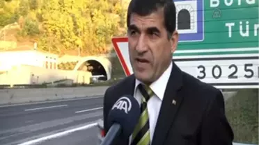 Bayram süresince trafik denetimleri sürecek