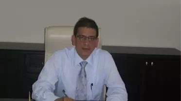 Kars Sağlık Müdürü Hasan Tuncer, Vatandaşlara Kurban Bayramı Öncesinde Uyarılarda Bulundu