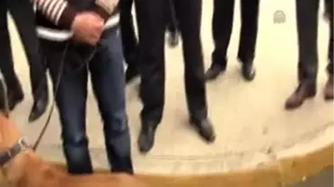 Müezzinoğlu: Askerliği Bayramdan Sonra Düşüreceğiz