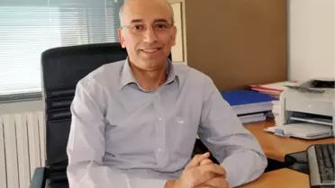 Prof. Dr. Korkmaz'dan Kurbanlık Kesim Önerileri