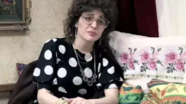 Sinem Kobal Yalan Dünya Dizisine mi Katılıyor?