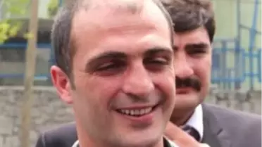 Ardahan MHP İl Başkanı Levent Pehlivan'ın Bayram Mesajı