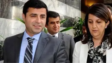 BDP Heyeti İmralı'ya Gitti