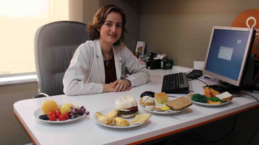 Kurban Bayramı'nda Sağlığınızdan Olmayın