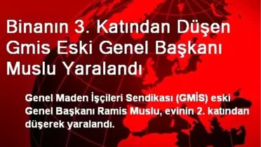 Futbol: Hazırlık Maçı