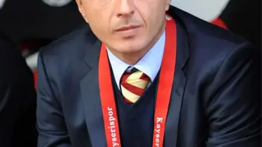 Şota'dan Hollanda Şifresi