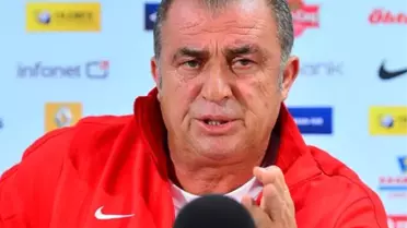 Söz Sizde: Türkiye Nasıl Bir 11'le Çıkmalı?