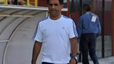 Spor Toto 2. Lig