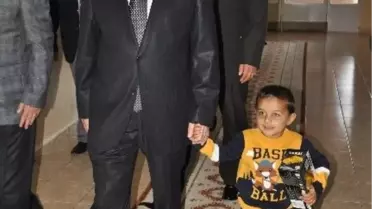 Kırklareli'de Kurban Bayramı