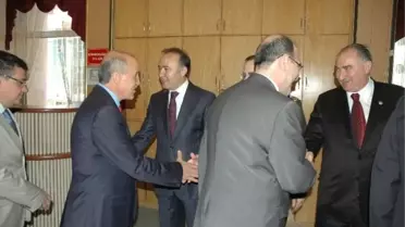 Kurban Bayramı