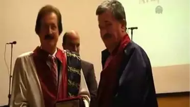 'Sokarıç, Mısmıl, Ellaham' kayıt altına alındı