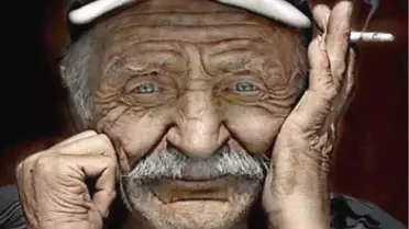 Bayramda Yalnızlık Yaşlıları Depresyona Sokuyor