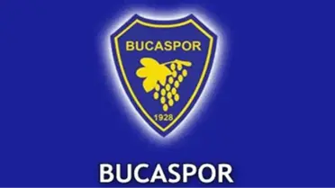 Bucaspor Yine Gençlere Sarıldı