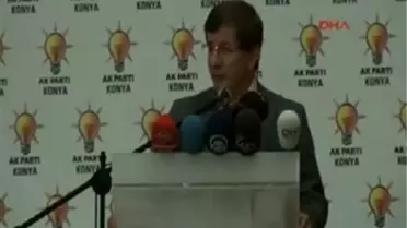 'Davutoğlu: Kaçırılan Pilotlar İçin Lübnan Başbakanıyla Görüştüm' Haberine Ek