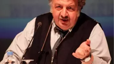 Kılıçdaroğlu'ndan Ekinci İçin Mesaj