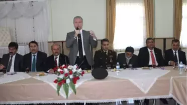 Kurban Bayramı