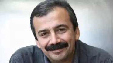 Önder: Bende Genel Başkan Kapasitesi Yok