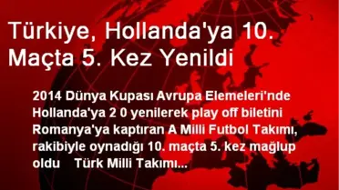 Şemdinlili Çocuklar, Bayramı Mehmetçikle Kutladı