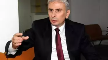 10 Ayda 2 Bin 500 Madenci Göç Etti