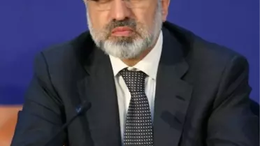 Bakan Yıldız: 'Nükleer Projelerde Bir Gecikme Yok'