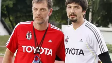 Beşiktaş, Rize'ye Hazırlanıyor