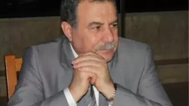 İçişleri Bakanı Güler, Mardin'de