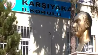 Öğretmenin yardım tweetine 10 bin kitapla destek