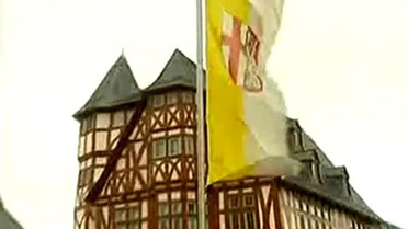 Psikoposu Tartışılan Kilisenin Hesaplarına İnceleme