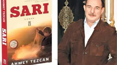 Anadolu'nun Benzi Zulümlerle Sarardı!