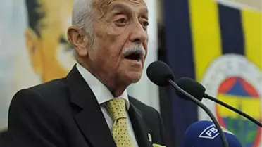Günay: Yıldırım Aday Olabilir