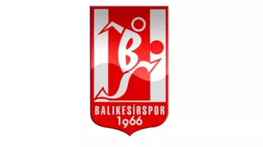 Lider Balıkesirspor Deplasmanda Samsunspor Önünde
