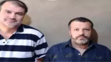 Türk Pilotlar Yakında Özgür Kalacak