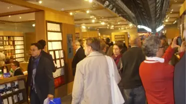 Çocuklar İçin Yeni Karakterler Üretmeye Odaklanmalıyız