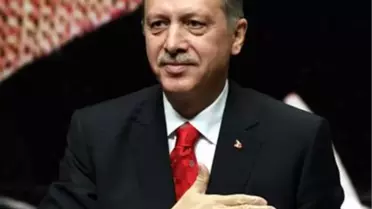 Türk Pilotlar Türkiye Yolunda
