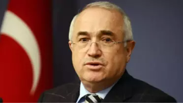 'Pilotlarımızın Ailelerine Kavuşmaları Hepimizi Mutlu Etti'
