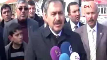 10 Katını Dikeriz