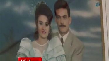 Adana'da Bir Kadın 2 Yılda Amansız 4 Hastalığa Yakalandı