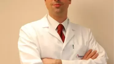 Böbrek Reflüsüne Dikkat