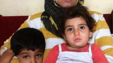 Ev Almak İçin Biriktirdiği Altınları Kaybetti