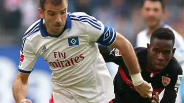 Gol Düellosundan Galip Çıkmadı: 3-3