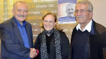 İstanbul'da Kültür Sanat Etkinliği