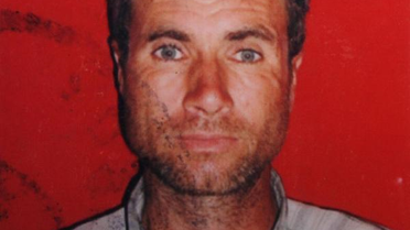 Kömür Ocağında Göçük ve Yangın: 1 İşçi Öldü, 27 İşçi Kurtarıldı (3)