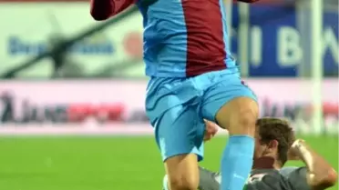 Spor Toto Süper Lig