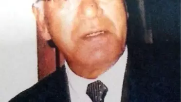 Vakfıkebir İlçe Devlet Hastanesi'nde Başhekim Olarak Görev Yapan Afkan'lı Doktor Hayatını Kaybetti